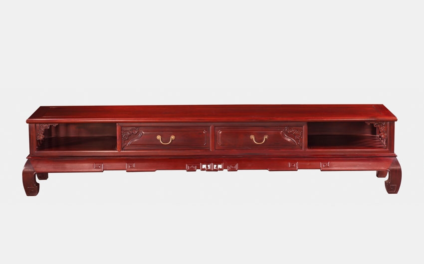 人生就是博官网1号电视柜