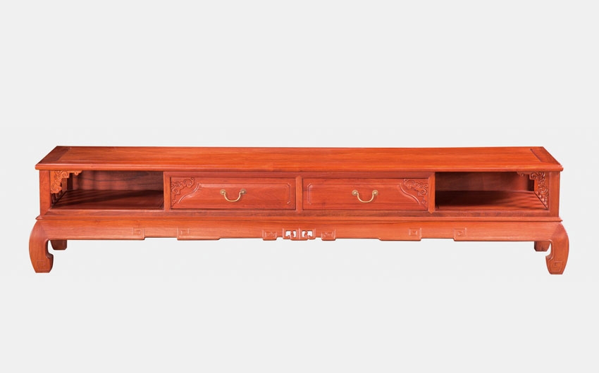 人生就是博官网1号电视柜