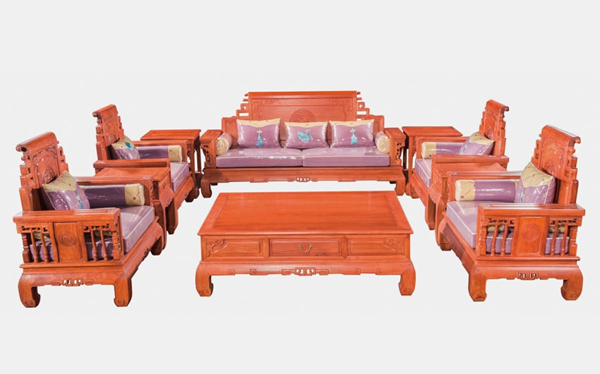 人生就是博官网1号沙发