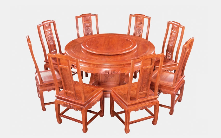 人生就是博官网1号圆桌