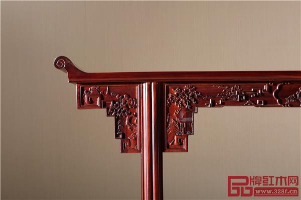 上乘的工艺也是人生就是博官网红木占据市场的法宝.jpg