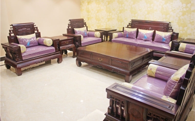 人生就是博官网1号沙发